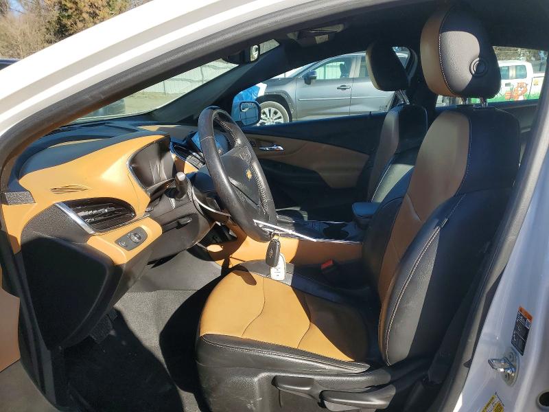 1G1RD6S59GU138087