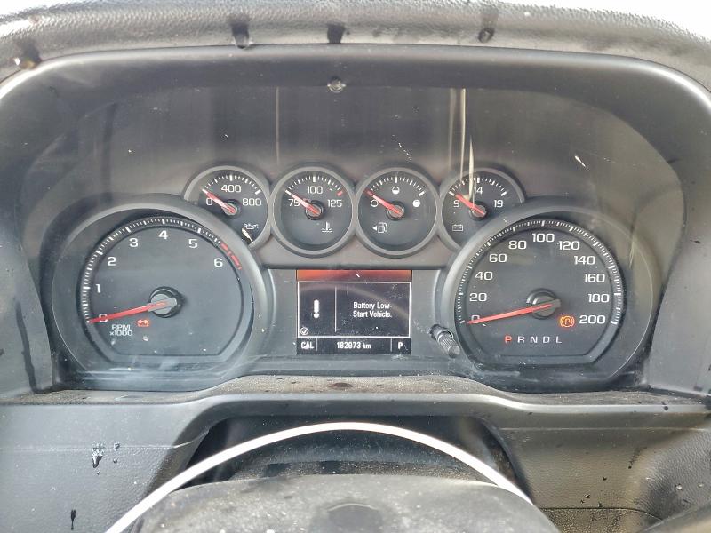 1GCRYBEF7KZ204091
