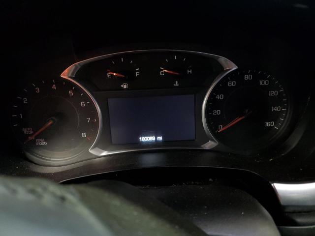 1GNEVJKW4JJ170444
