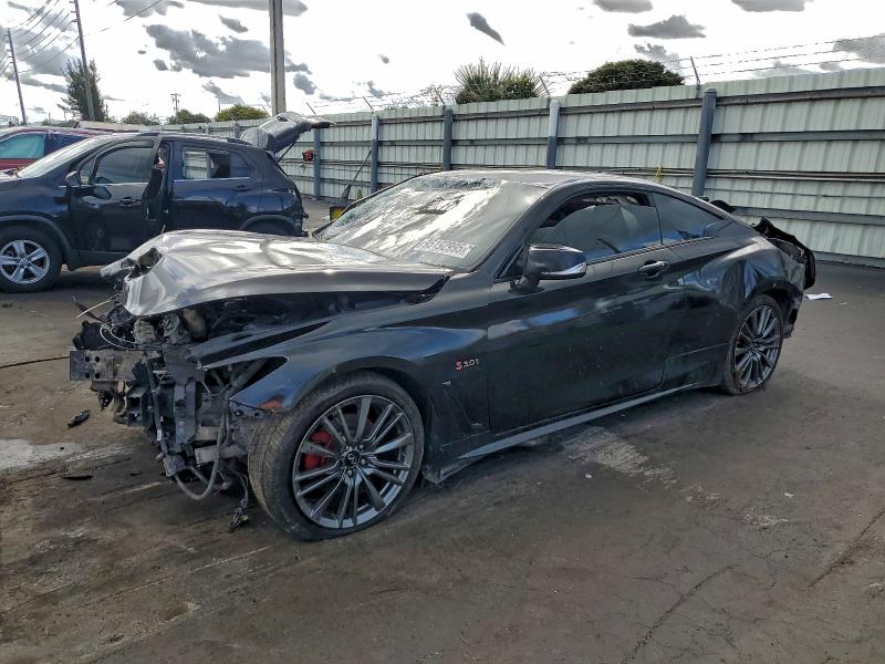 2018 INFINITI Q60 LUXE 3 — VIN JN1EV7EKXJM343356
