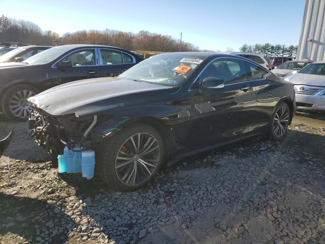 2018 INFINITI Q60 LUXE 3 — VIN JN1EV7ELXJM391108
