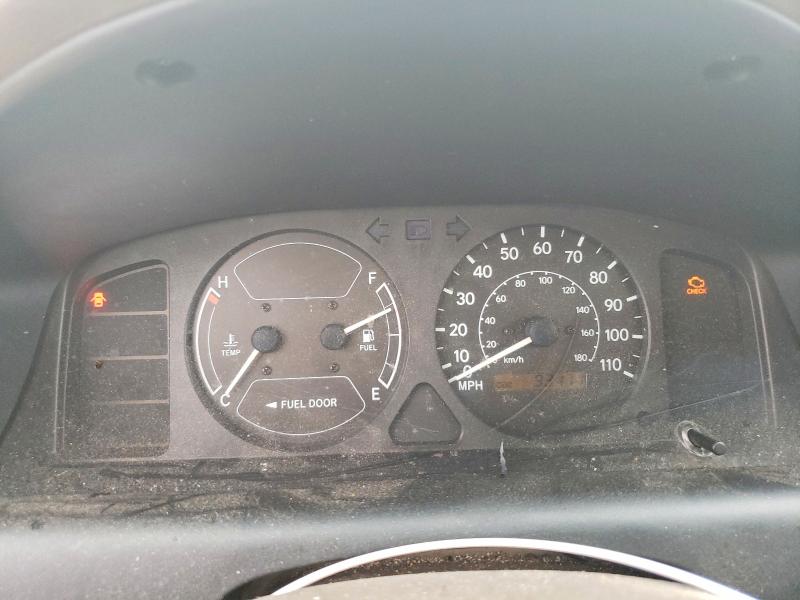 1Y1SK52872Z401395