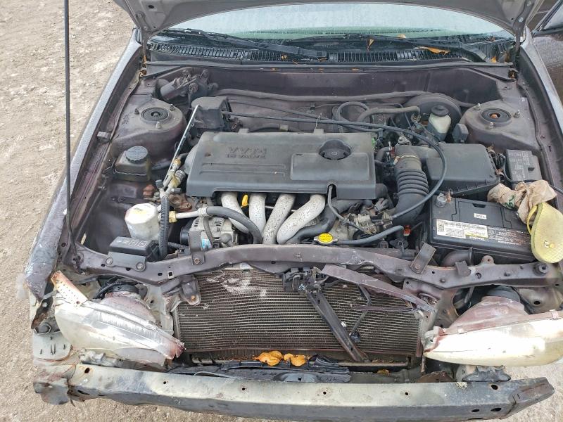 1Y1SK52872Z401395