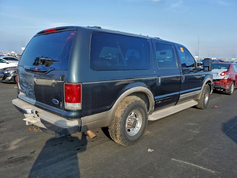 1FMNU42SXYEB26246