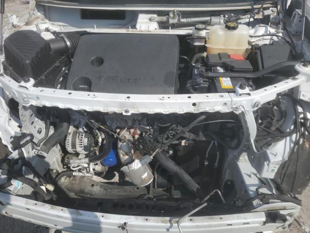 1GNERKKW1KJ166573