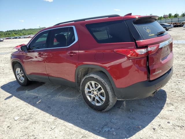 1GNERGKW3LJ203167