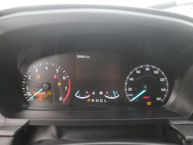 1FM5K8AB4PGB74794