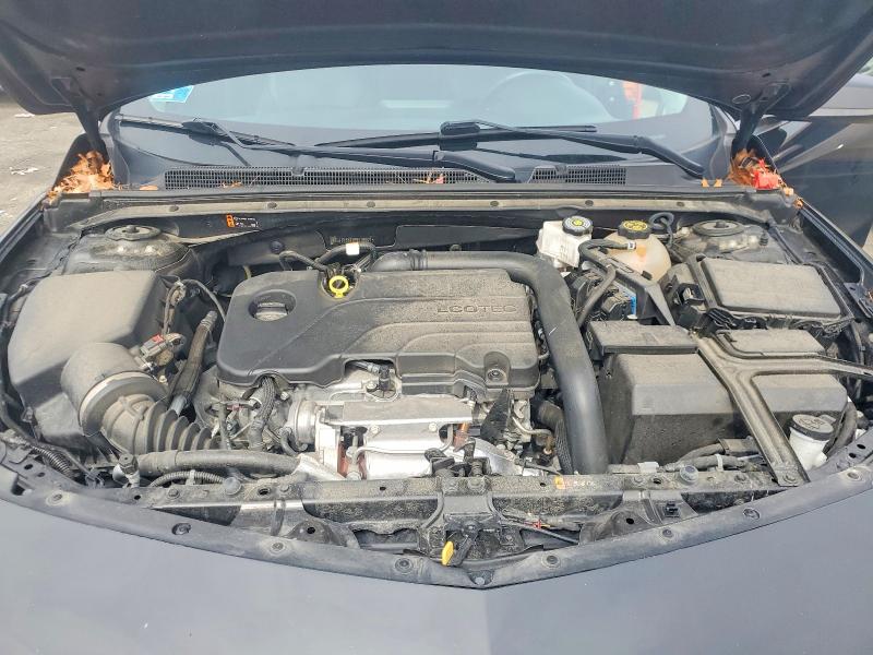 1G1ZE5ST9PF138021
