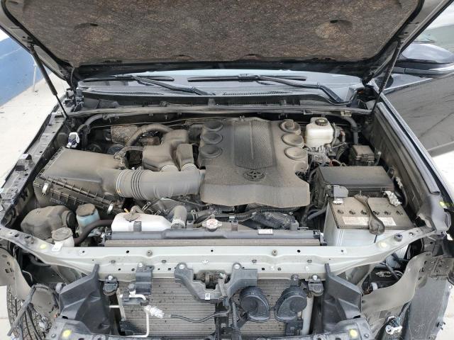 JTEKU5JR1R6255625