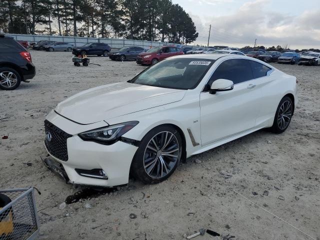 2017 INFINITI Q60 PREMIU — VIN JN1EV7EK0HM361441