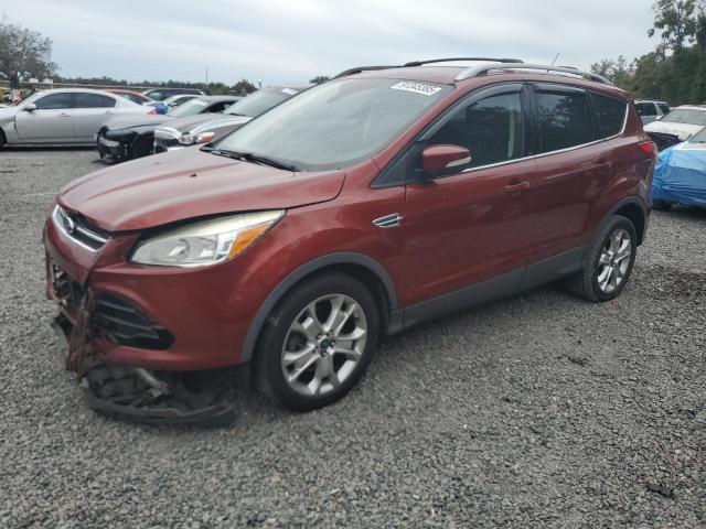 2015 FORD ESCAPE TIT — VIN 1FMCU9JXXFUA96914