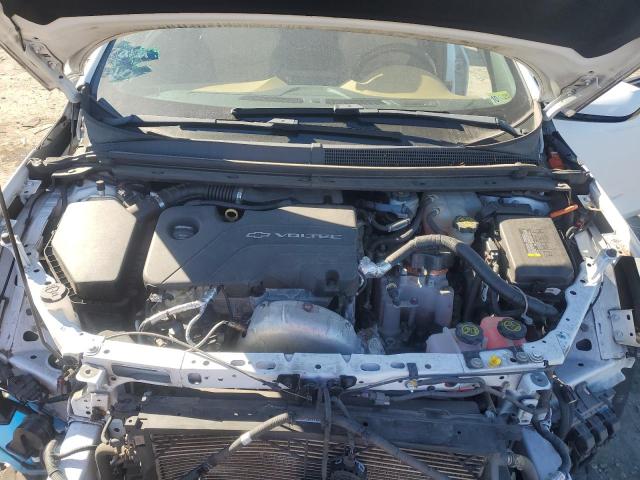 1G1RD6S56JU115888