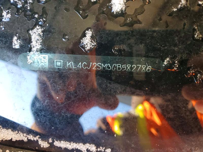 KL4CJ2SM3GB582786