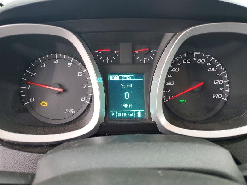 2GNALCEK4G6226512