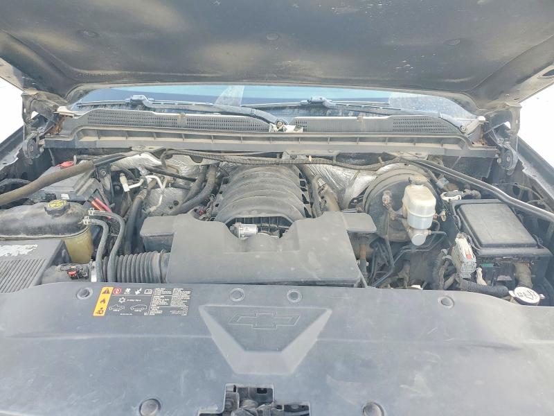 1GCRCREC4JZ178352