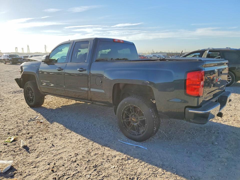 2GCRCPEC4K1106436