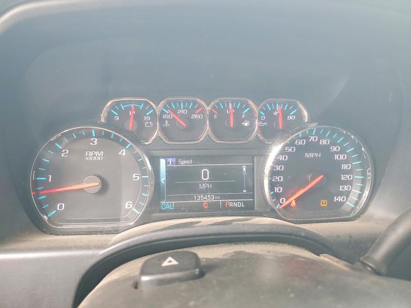 1GCRCREC4JZ178352
