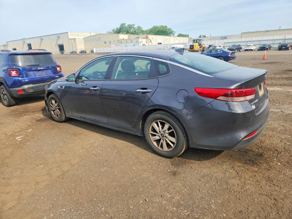 5XXGT4L38HG177635
