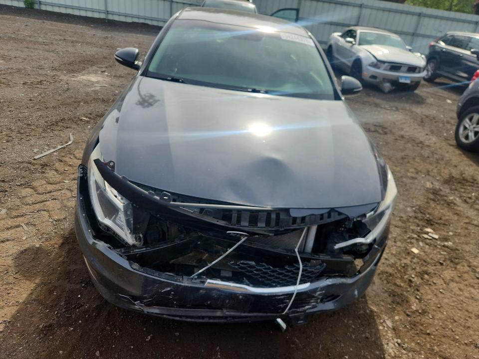 5XXGT4L38HG177635