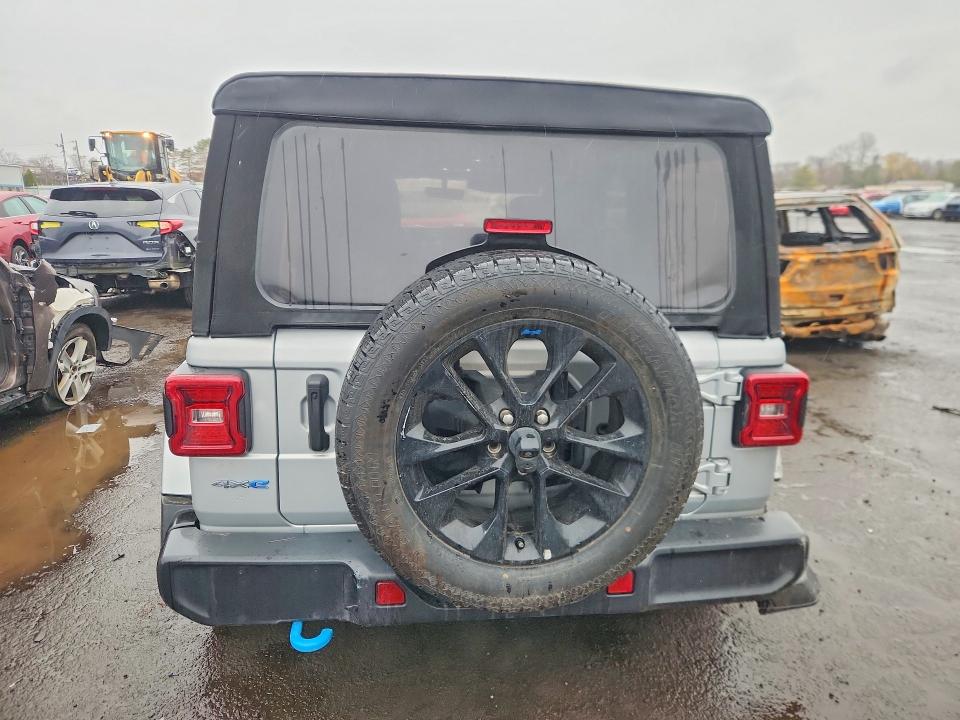 1C4JJXP67PW627225
