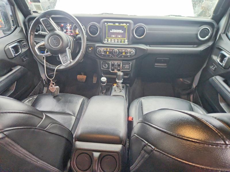 1C4JJXP67PW627225