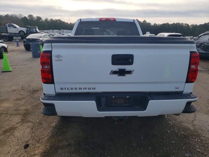 1GCVKRECXHZ146419