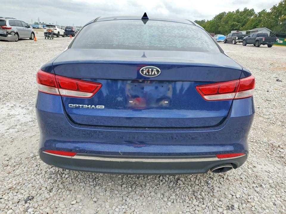 5XXGT4L31HG177590