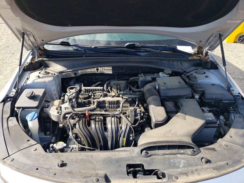 5XXGT4L32LG391139