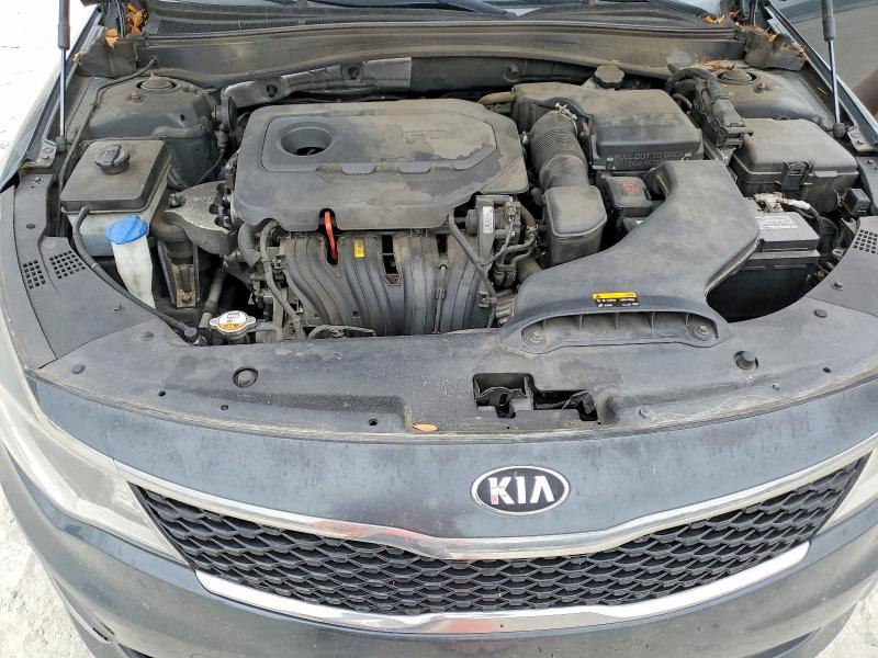 KNAGT4L37G5072617