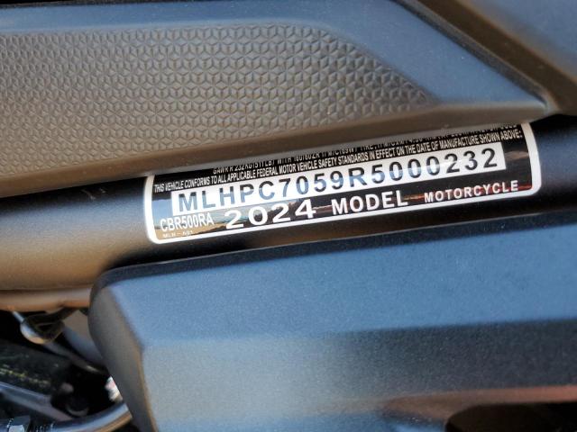 MLHPC7059R5000232