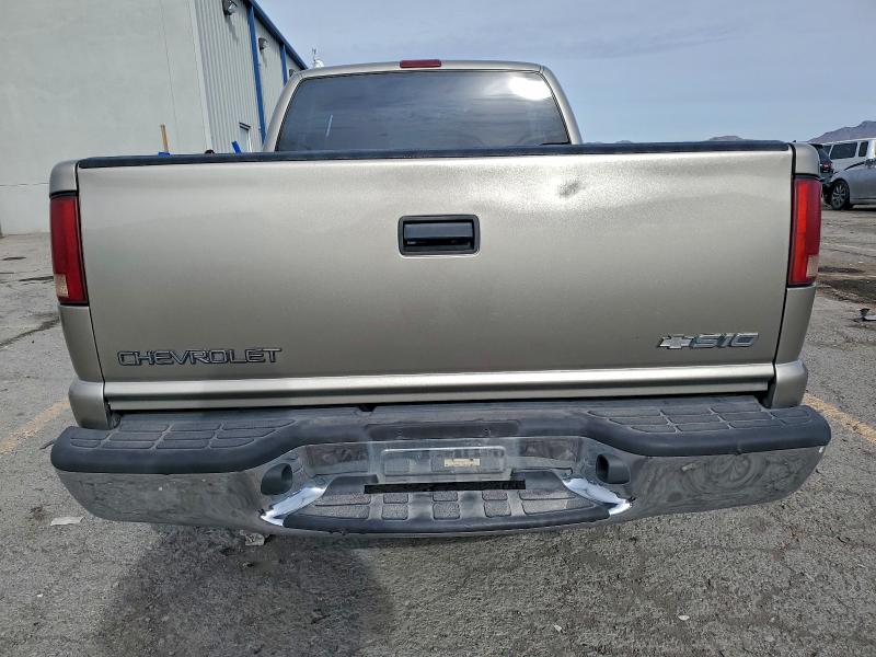 1GCCS19561K166380