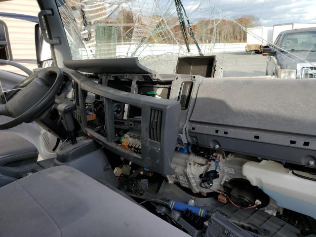 JALCDW161M7006201