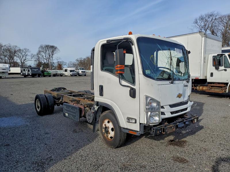 JALCDW161M7006201