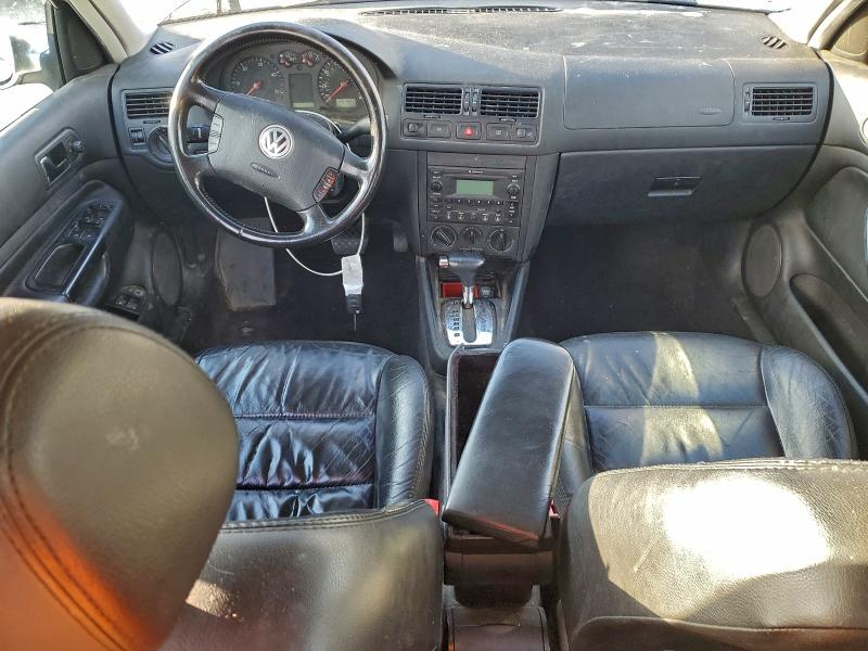3VWSP69M33M028872