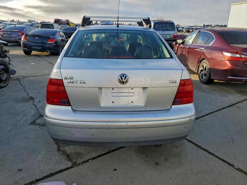 3VWSP69M33M028872