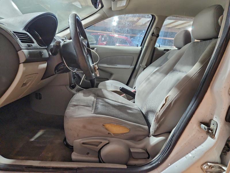 1G1AS58HX97271974