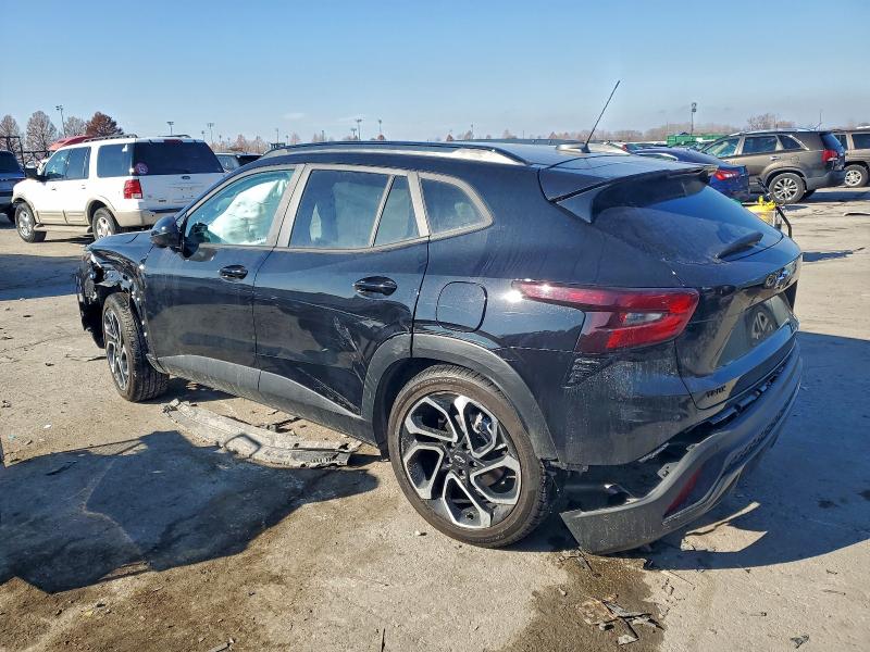 KL77LJE23RC170271
