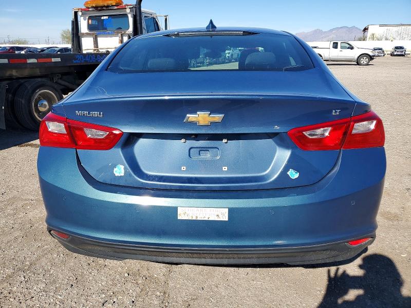 1G1ZD5ST7RF201140