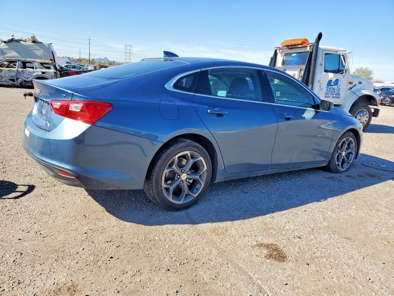 1G1ZD5ST7RF201140