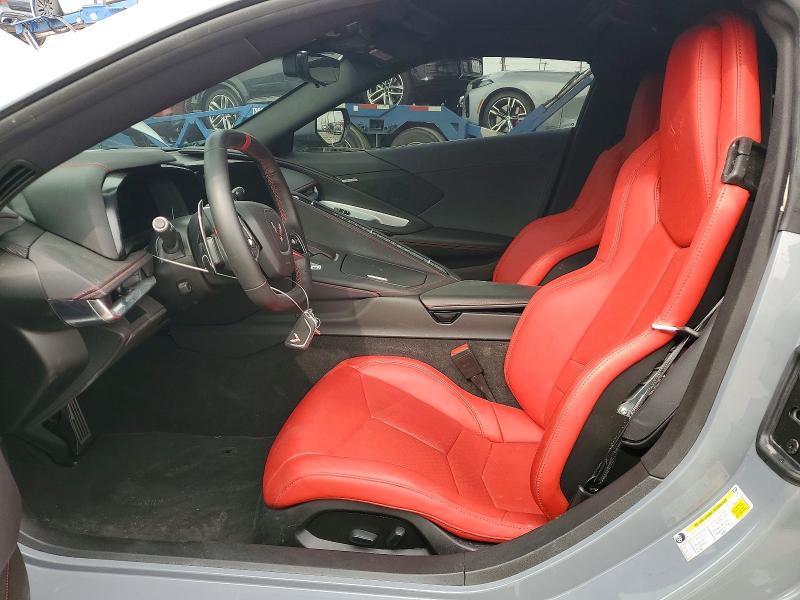 1G1YA2D4XR5115304
