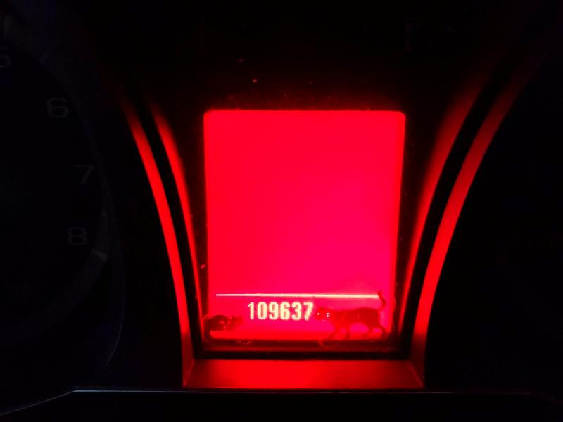 2GKALMEK1F6427219
