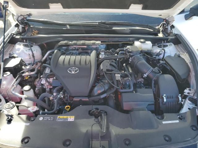 JTDAFAAF5S3012593