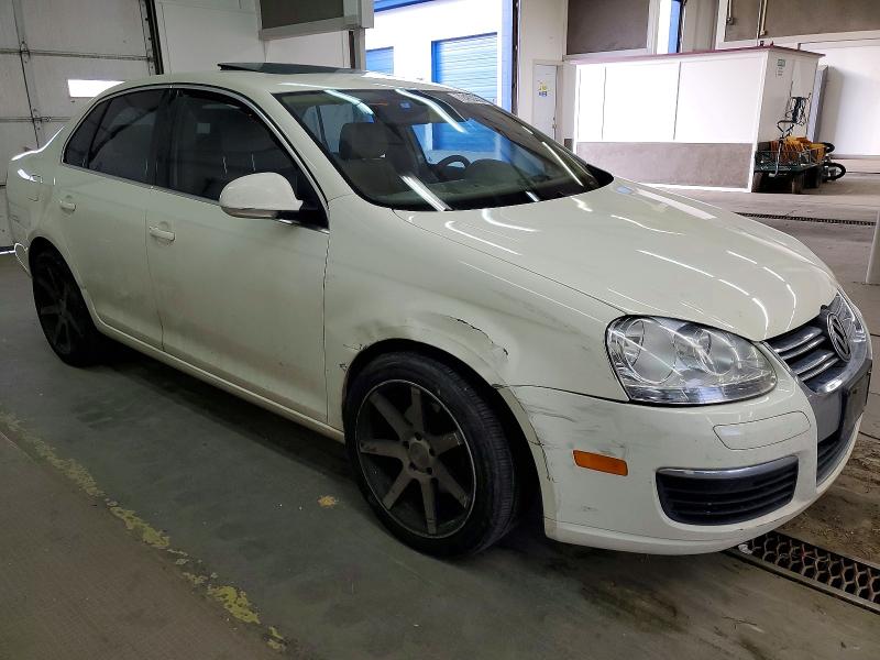 3VWSF71K85M621195