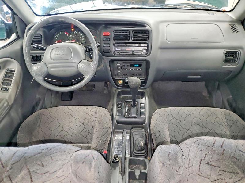 2CNBJ734646916171