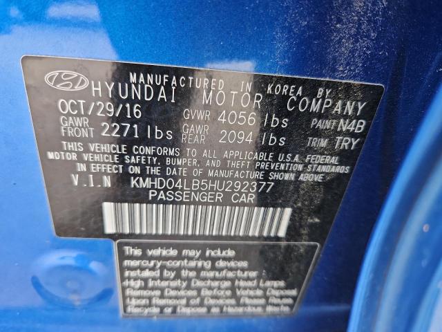 KMHD04LB5HU292377
