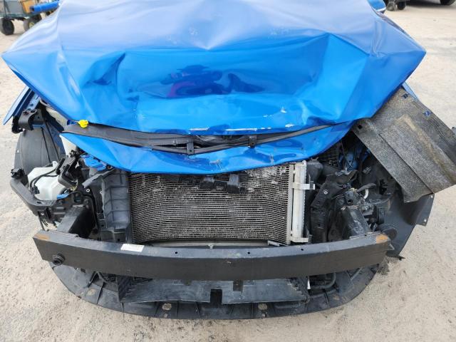 KMHD04LB5HU292377