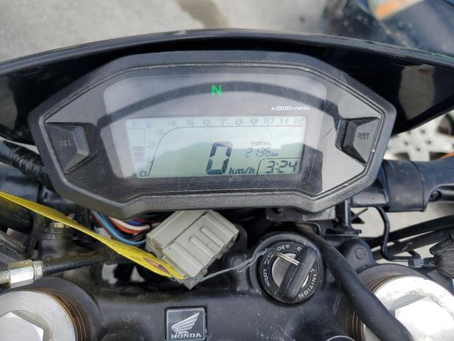 MLHMD4425K5200349