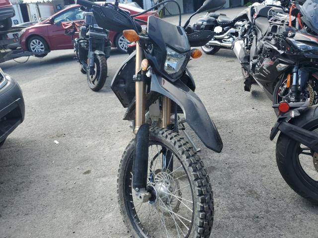 MLHMD4425K5200349