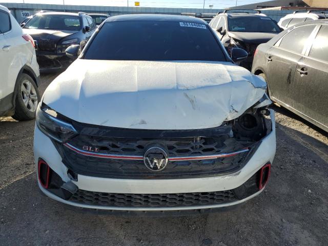 3VW2T7BU7PM057793