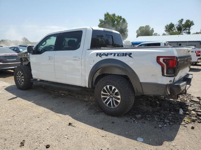 1FTFW1RG7KFB81208